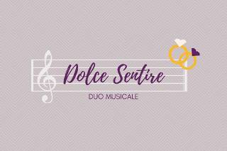 Dolce Sentire - Duo musicale