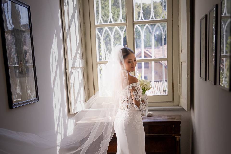 Sposa