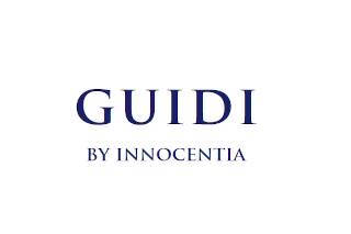 Guidi by Innocentia