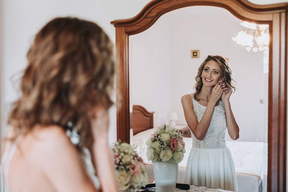 Federica