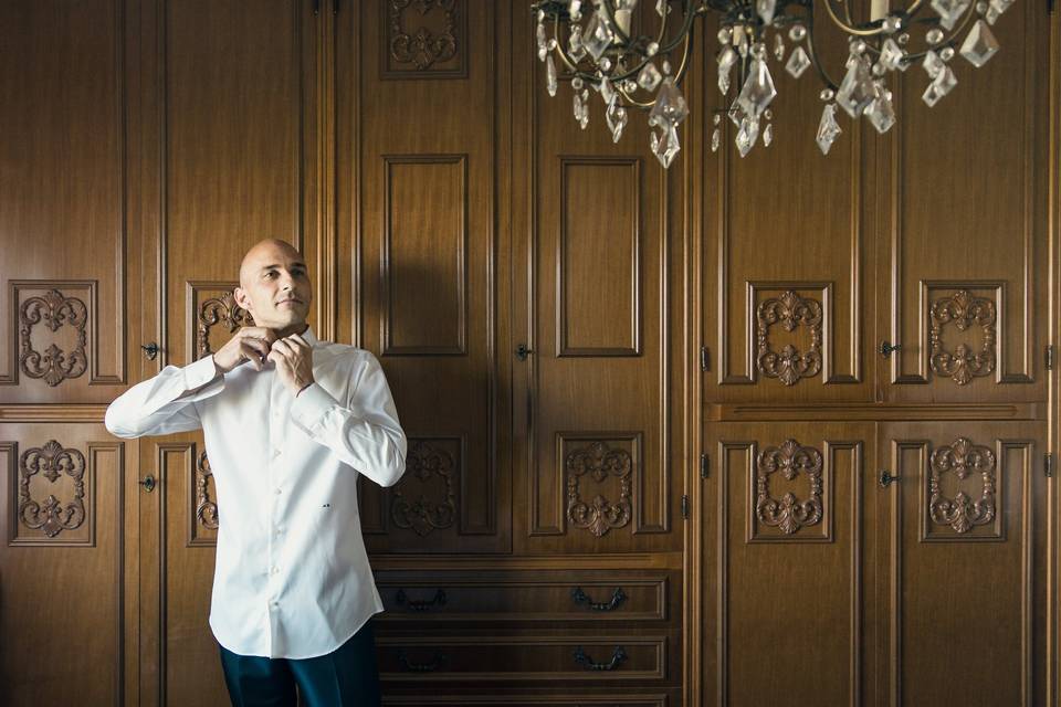 Manifatture Fotografiche