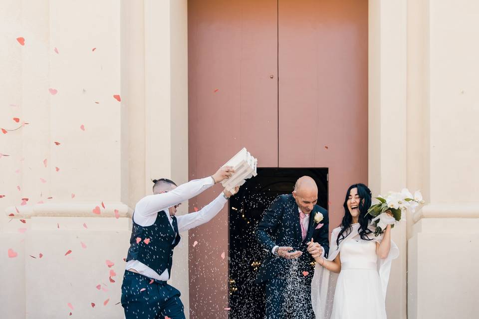 Manifatture Fotografiche