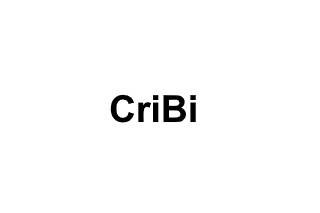 Logo CriBi