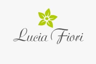 Lucia Fiori