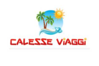 Calesse Viaggi