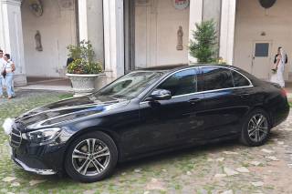 Maglio Limo & Service