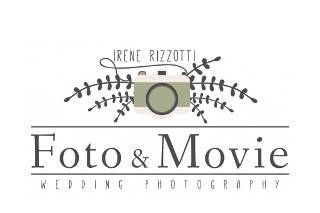 Foto & Movie di Irene Rizzotti