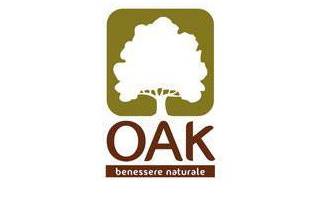 Oak Erboristeria