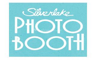 Silverlake Photobooth logo