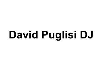 David Puglisi DJ