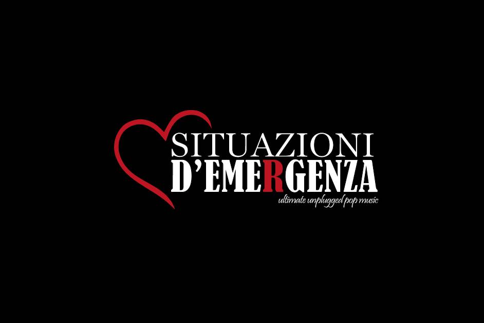 Situazioni demergenza