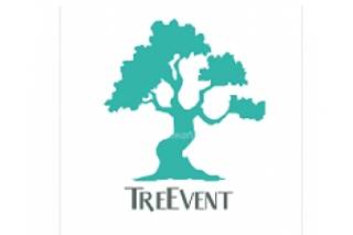 TreEvent Logo