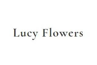 Lucy Flowers