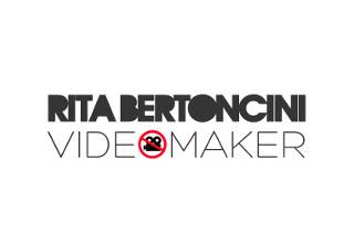 Rita Bertoncini Videomaker