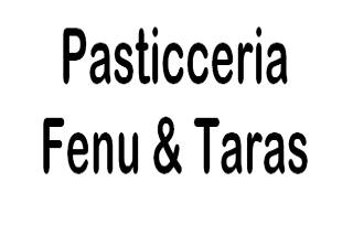 Pasticceria Fenu & Taras logo