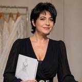 Miriam Barbàra