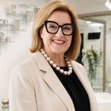 Nicoletta De Vita