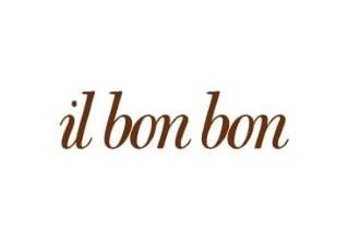 Il Bon Bon logo