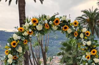 Fiori di Franca