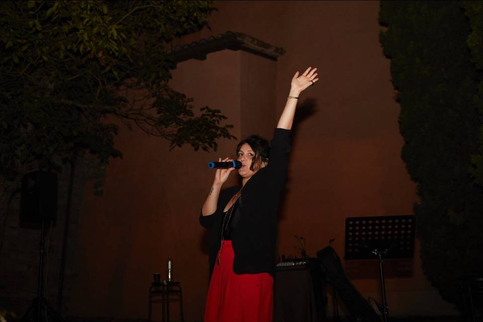 Dopocena dinamico