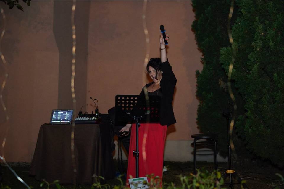 Dopocena dinamico