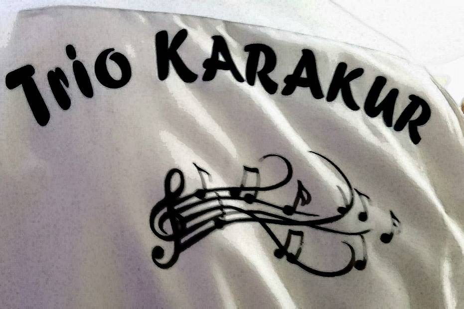 Trio Karakur