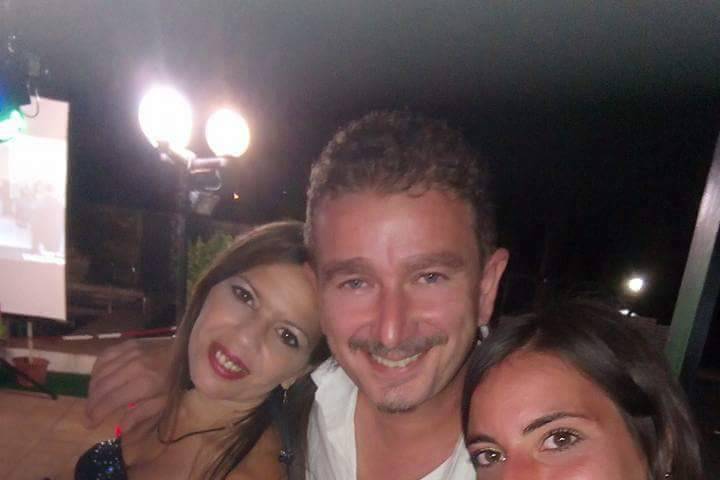 Trio Karakur