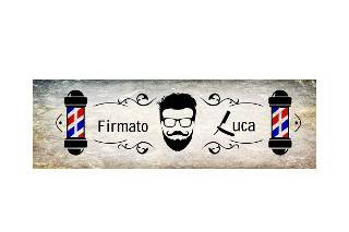 Firmato luca - fashion hair & style