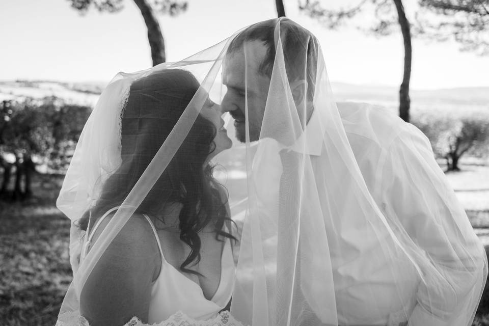 Vadym Kitsak Photography