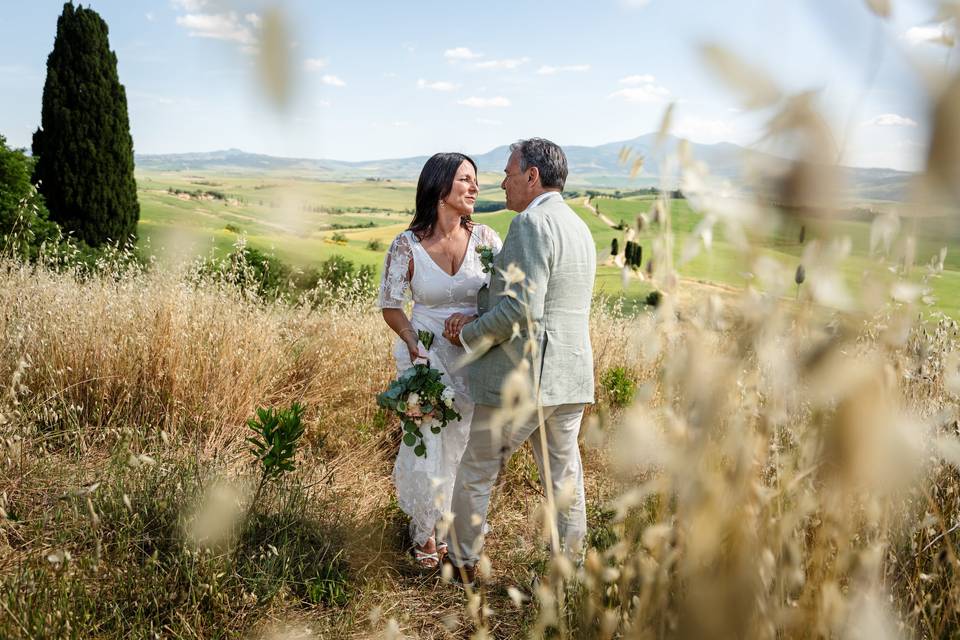 Vadym Kitsak Photography