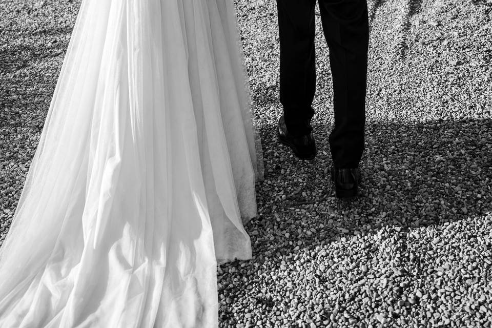 Vadym Kitsak Photography