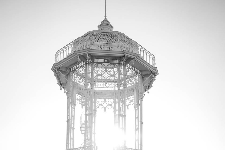 Vadym Kitsak Photography