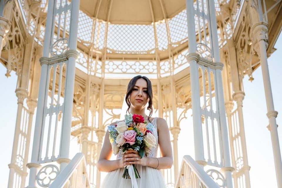 Vadym Kitsak Photography