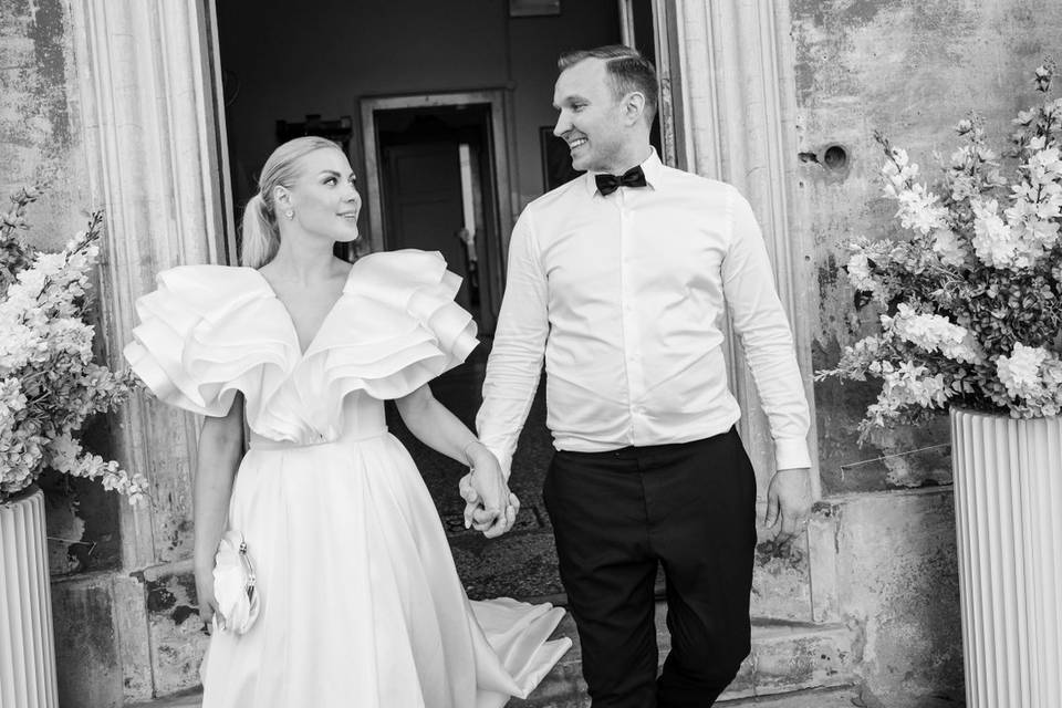 Vadym Kitsak Photography
