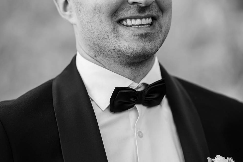 Vadym Kitsak Photography