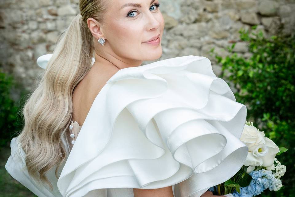 Vadym Kitsak Photography