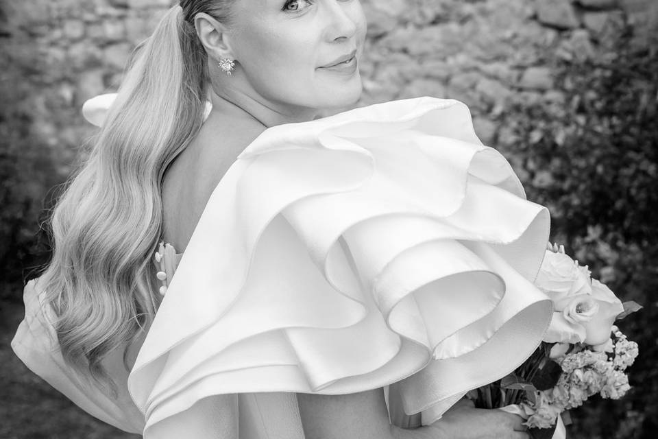 Vadym Kitsak Photography