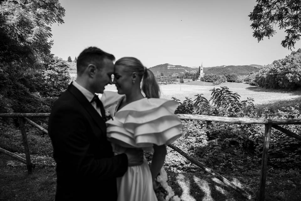Vadym Kitsak Photography