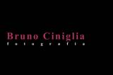 Bruno Ciniglia