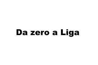 Da zero a Liga