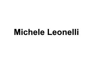 Michele Leonelli