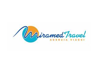 Miramed Travel