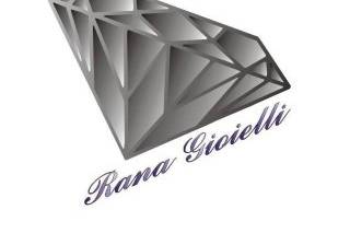 Rana Gioielli