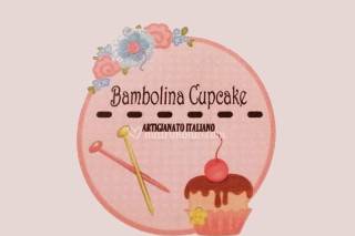 Bambolina Cupcake Party Planner
