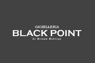 Black Point