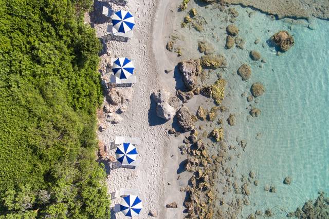 Spiaggia Hotel