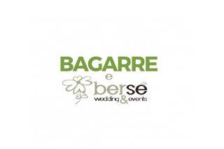 Bagarre Wedding & Event