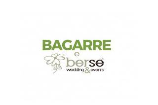 Bagarre e bersé logo