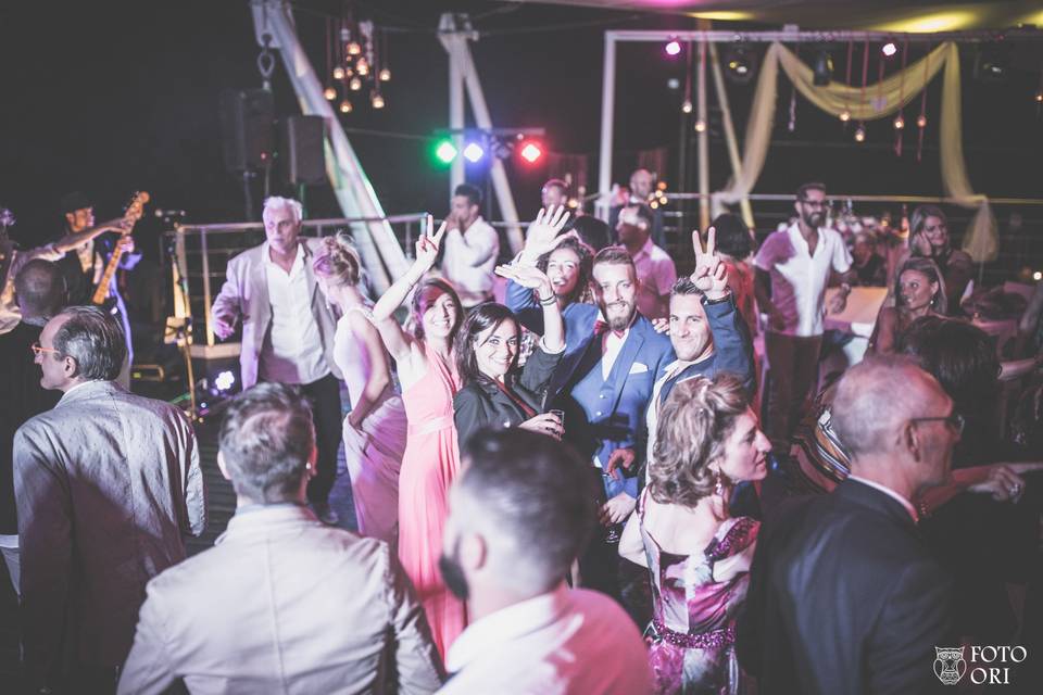 Festa
