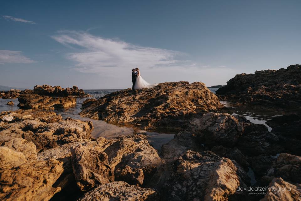 La nostra spiaggia